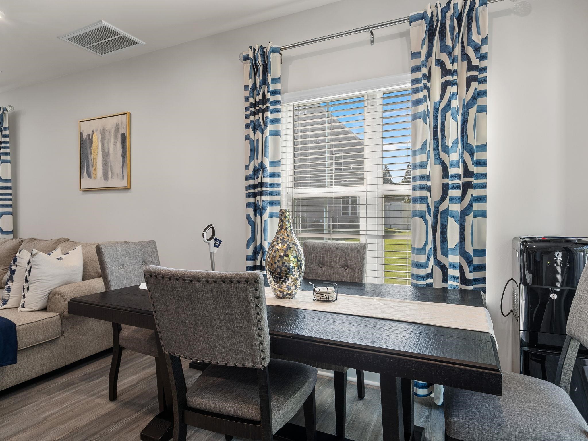 515 Preakness Run Property Photo 17