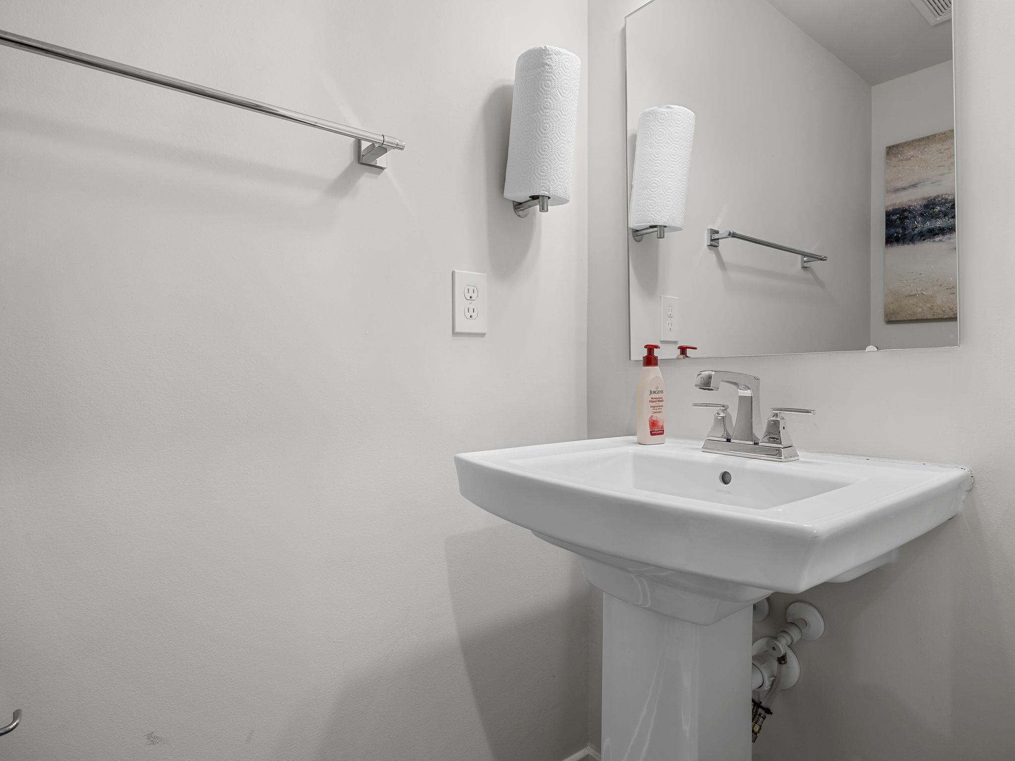 515 Preakness Run Property Photo 18