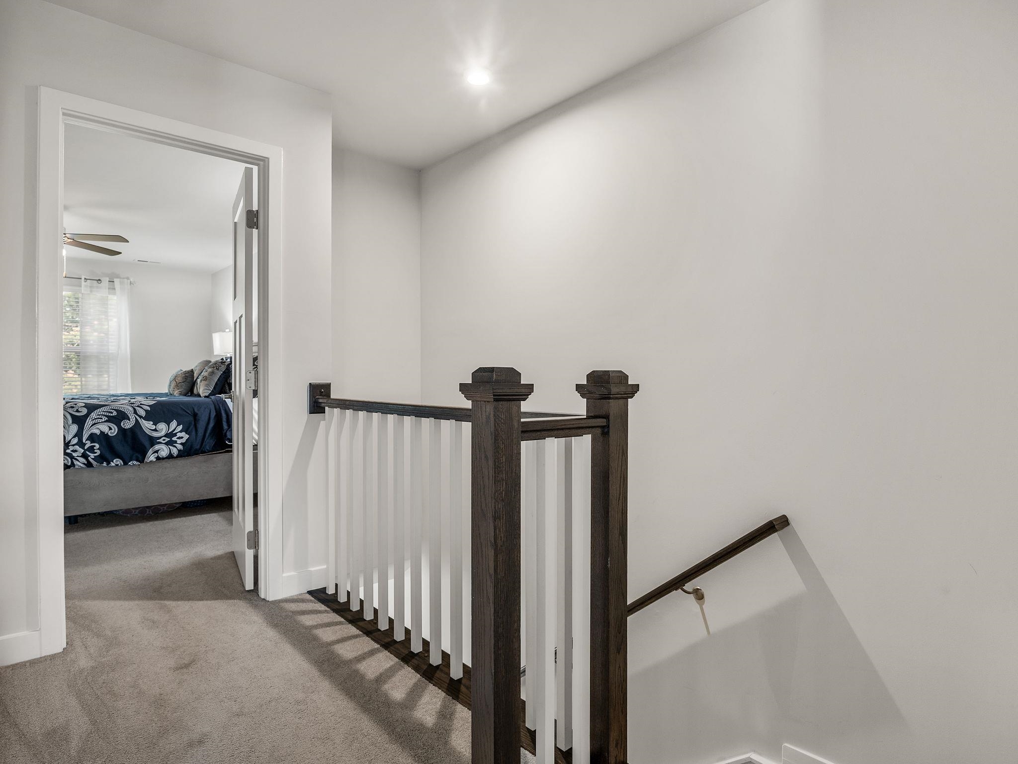 515 Preakness Run Property Photo 19