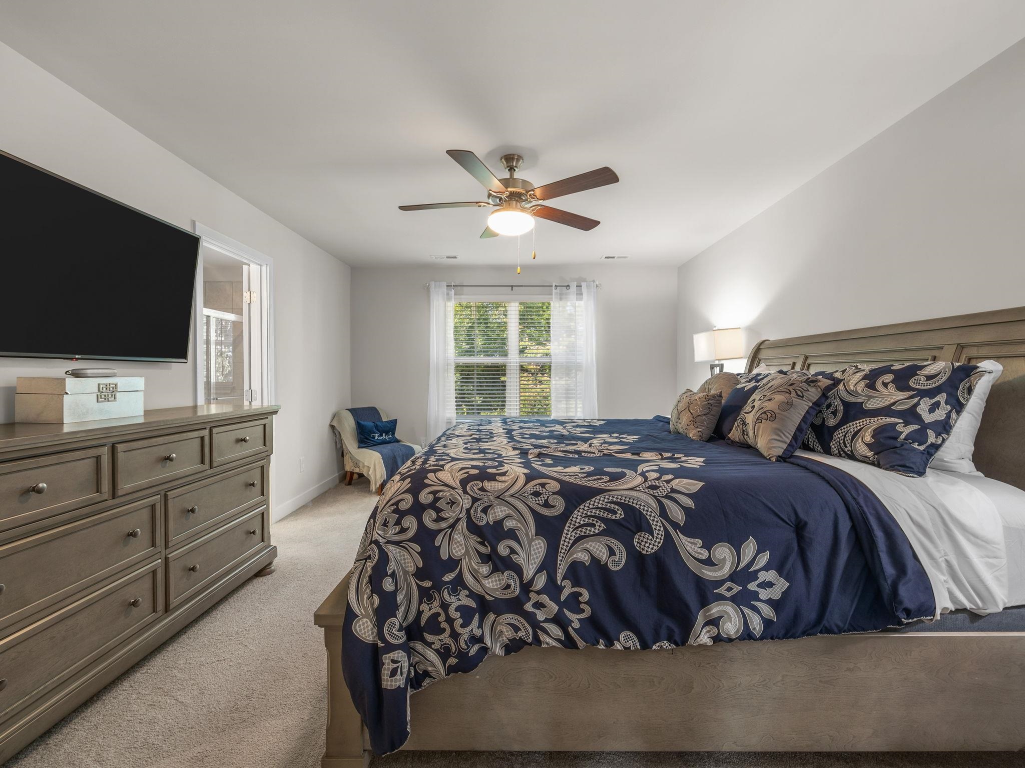 515 Preakness Run Property Photo 20