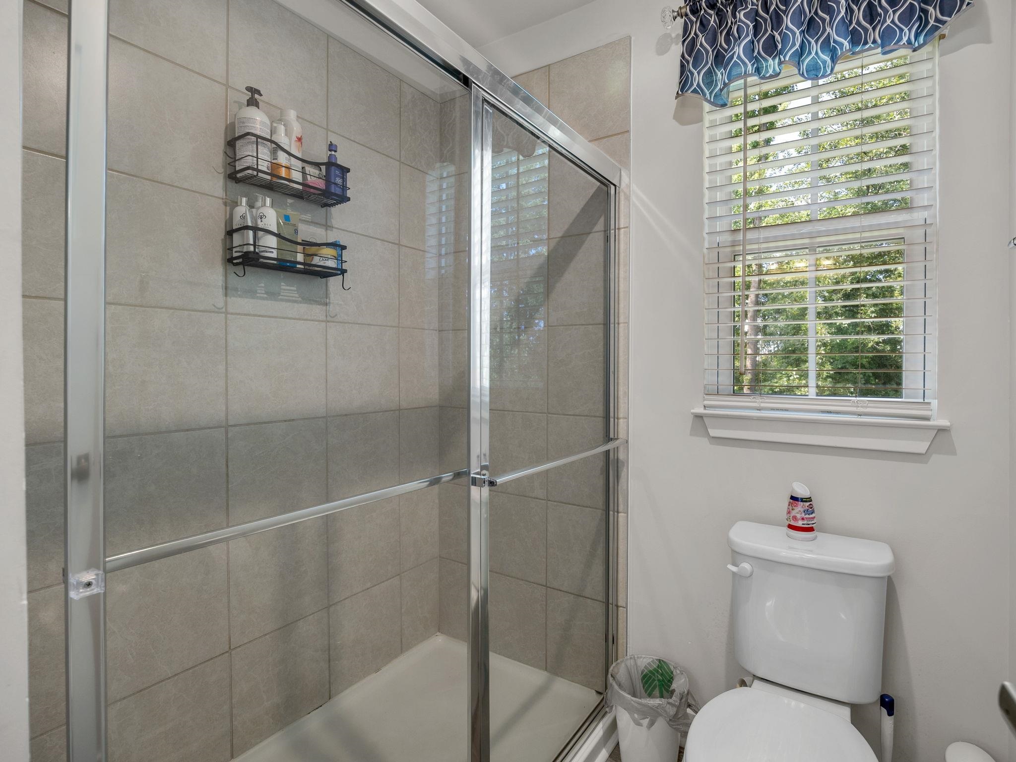 515 Preakness Run Property Photo 24