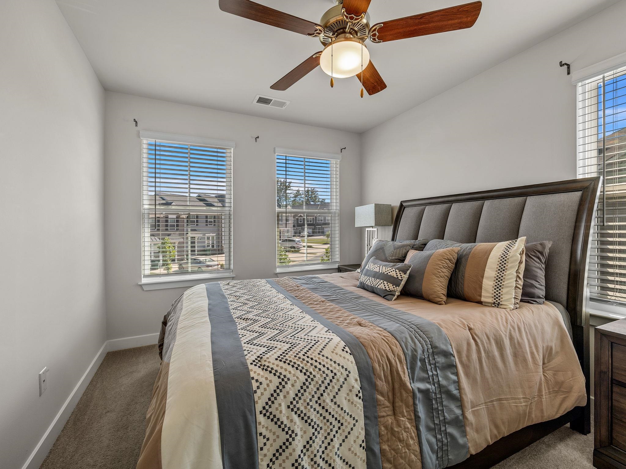 515 Preakness Run Property Photo 26