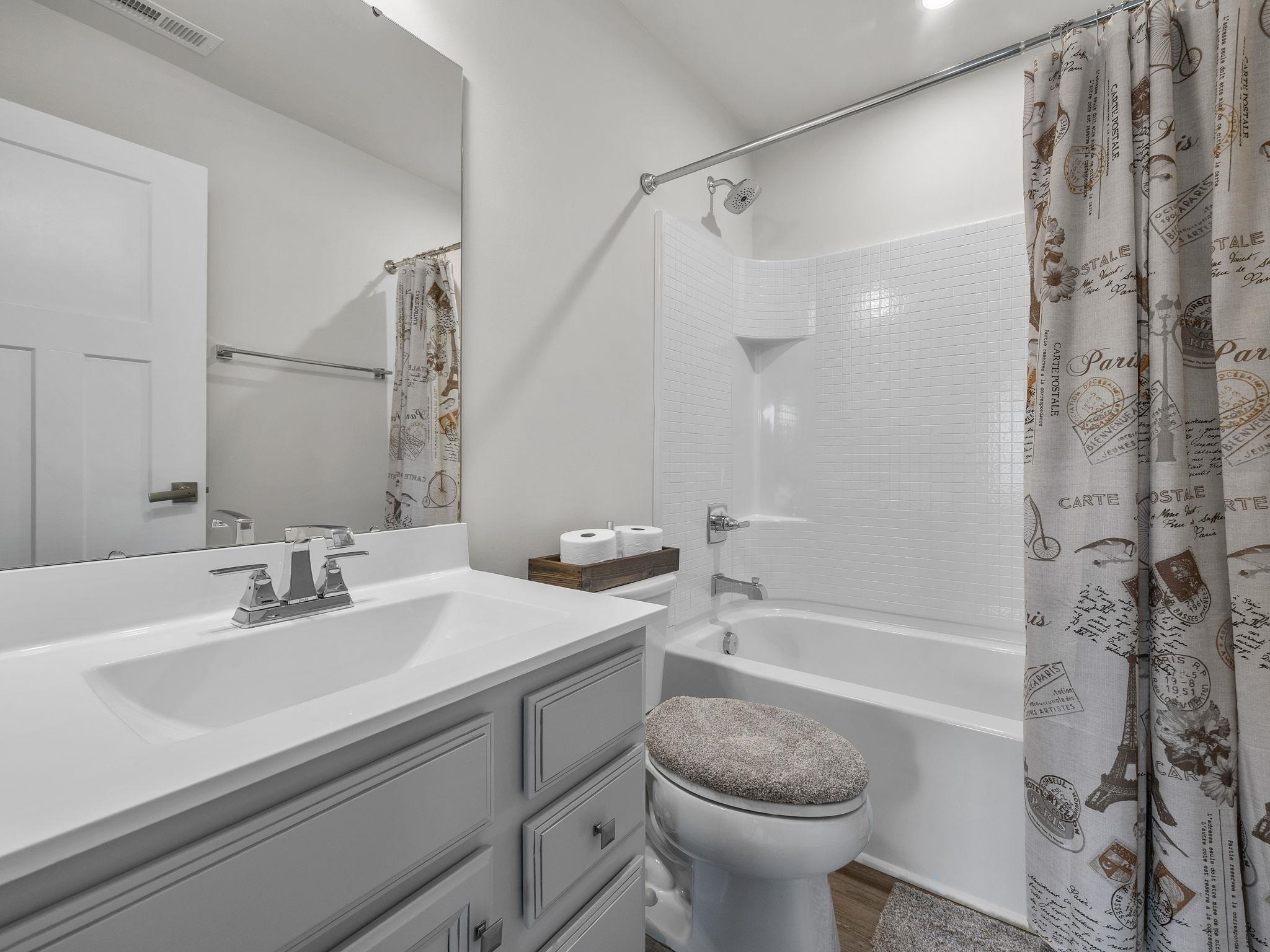 515 Preakness Run Property Photo 28