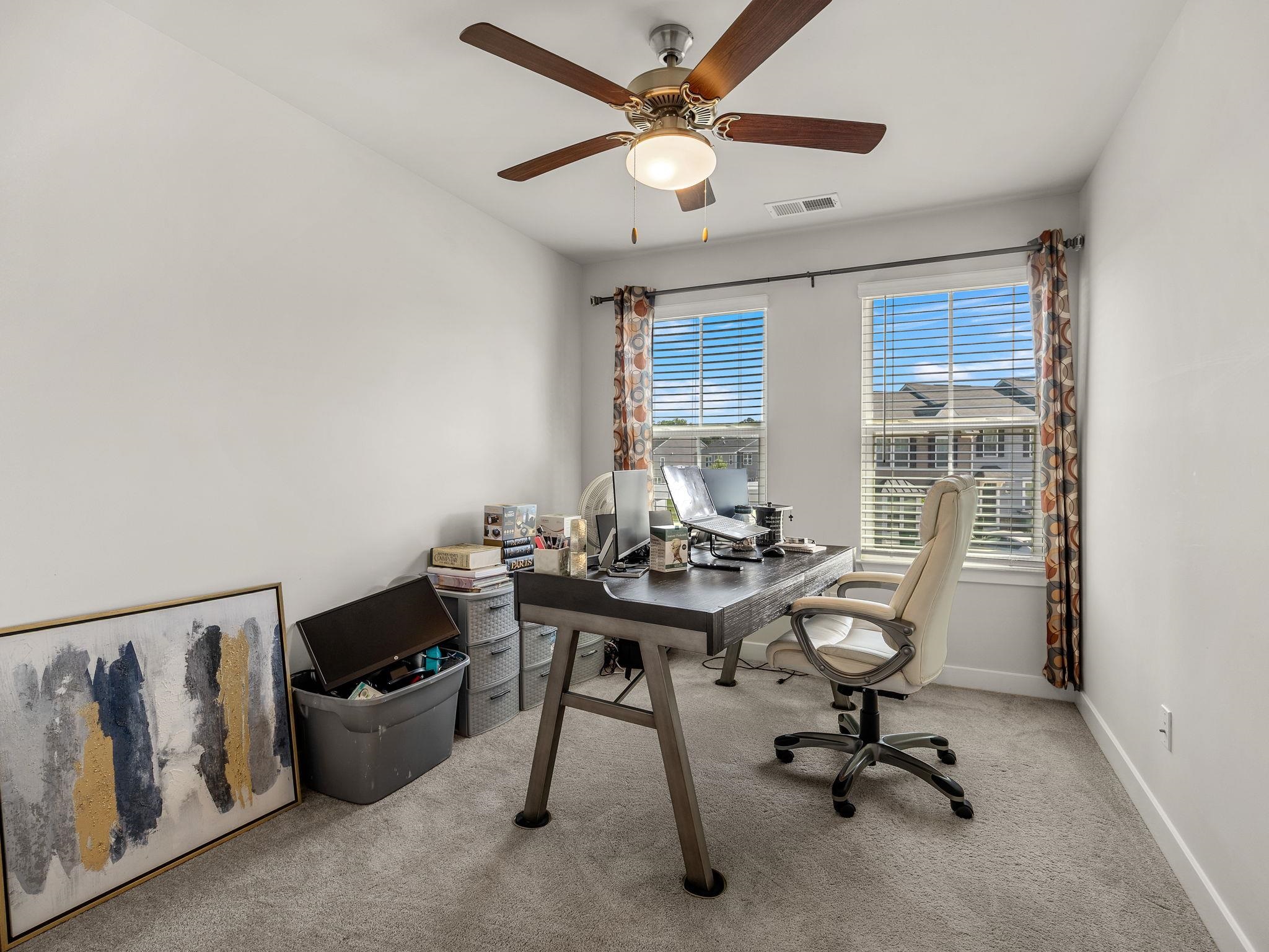 515 Preakness Run Property Photo 29