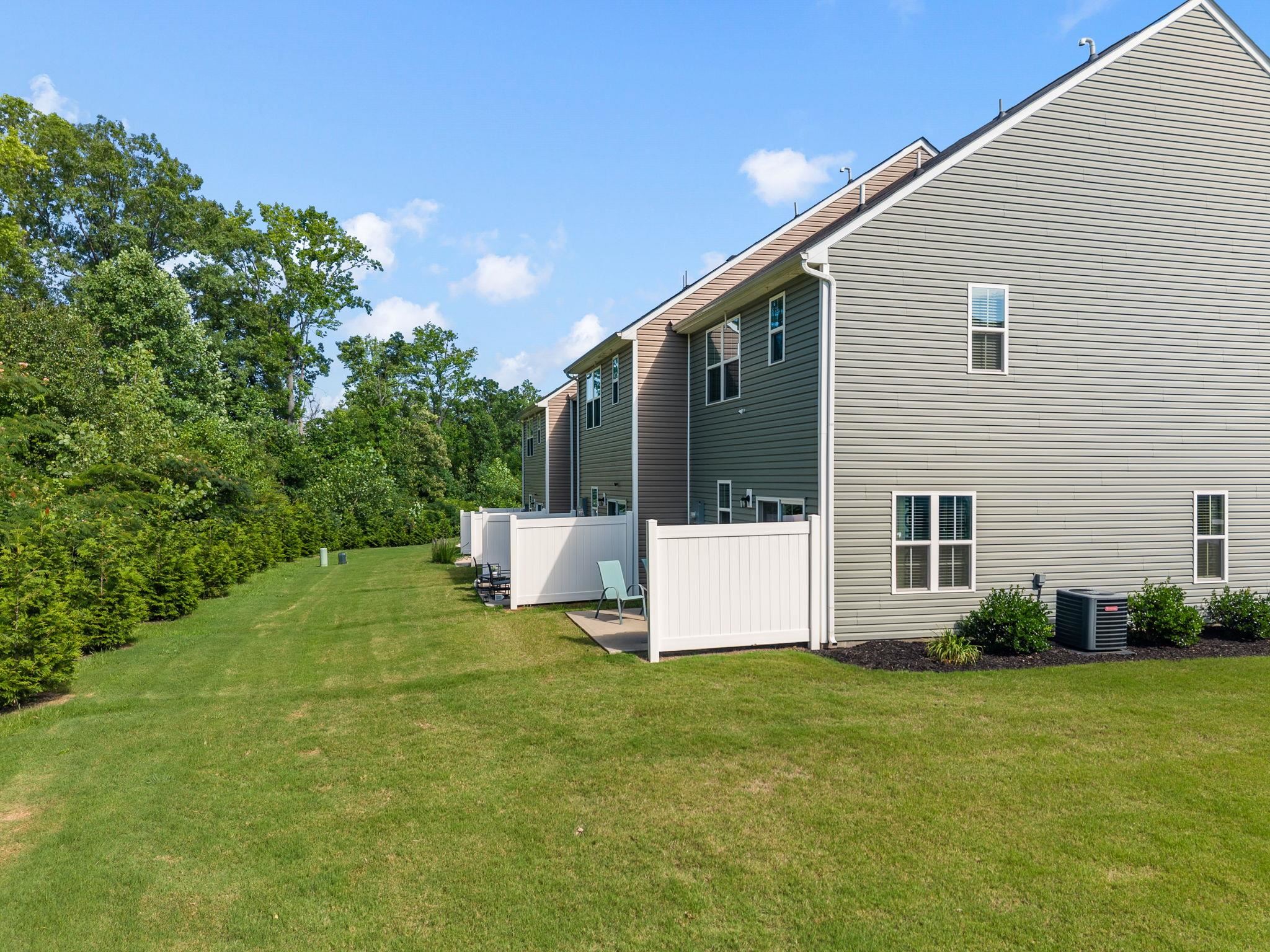 515 Preakness Run Property Photo 31