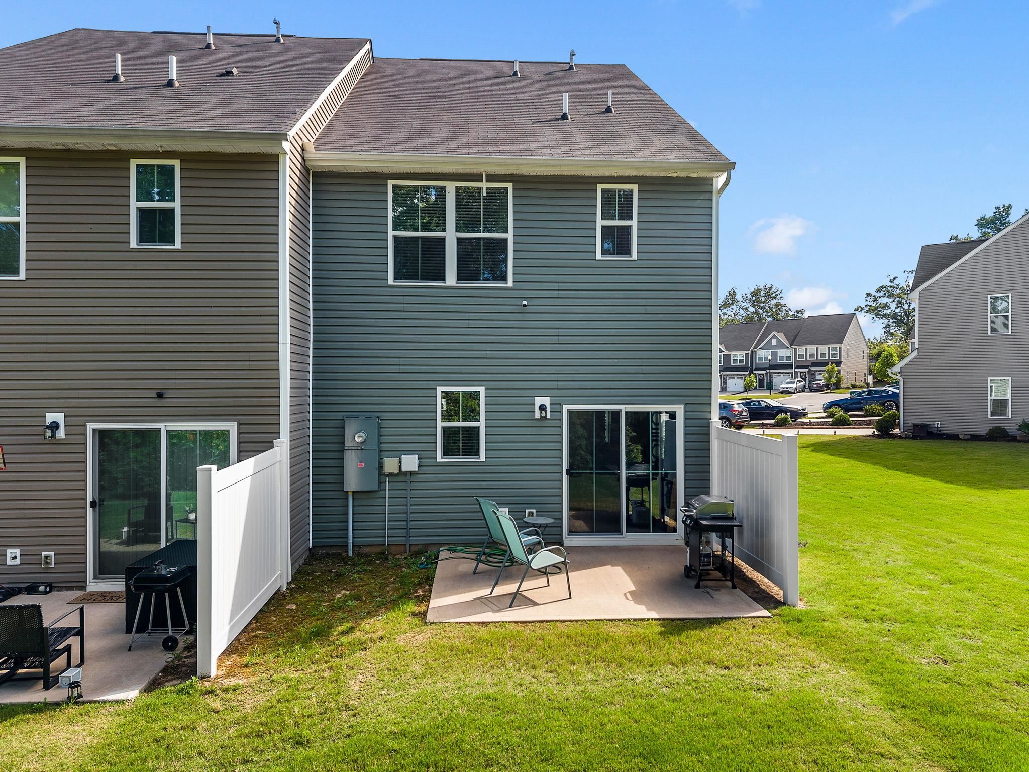 515 Preakness Run Property Photo 34