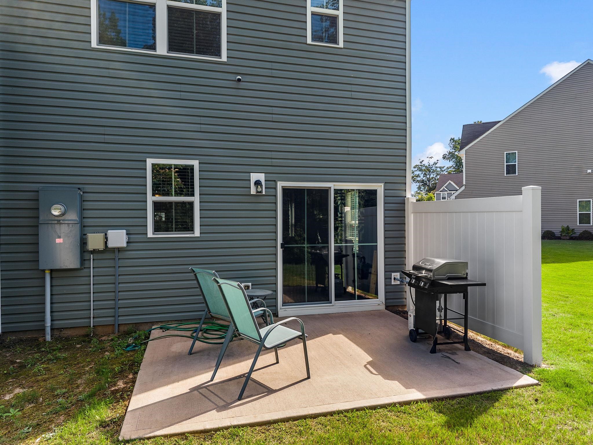 515 Preakness Run Property Photo 35