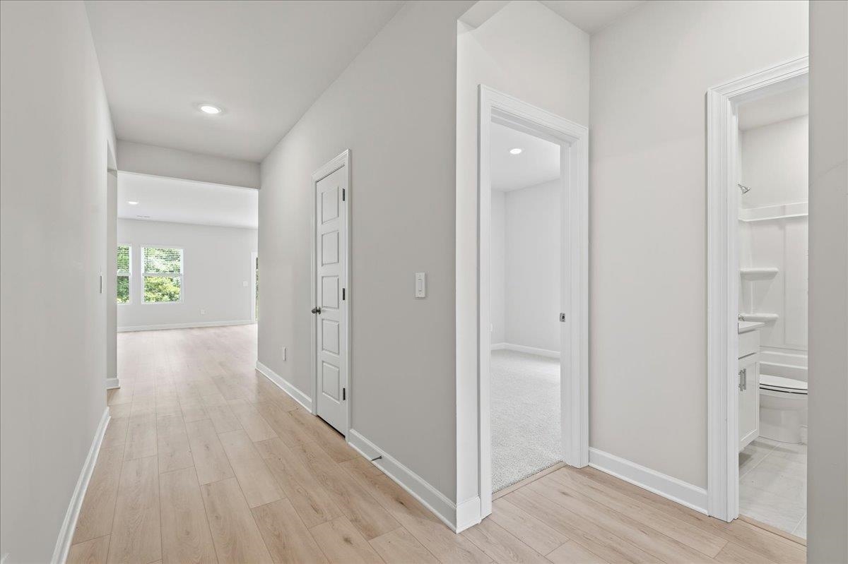 1520 Switchback Circle Property Photo 6
