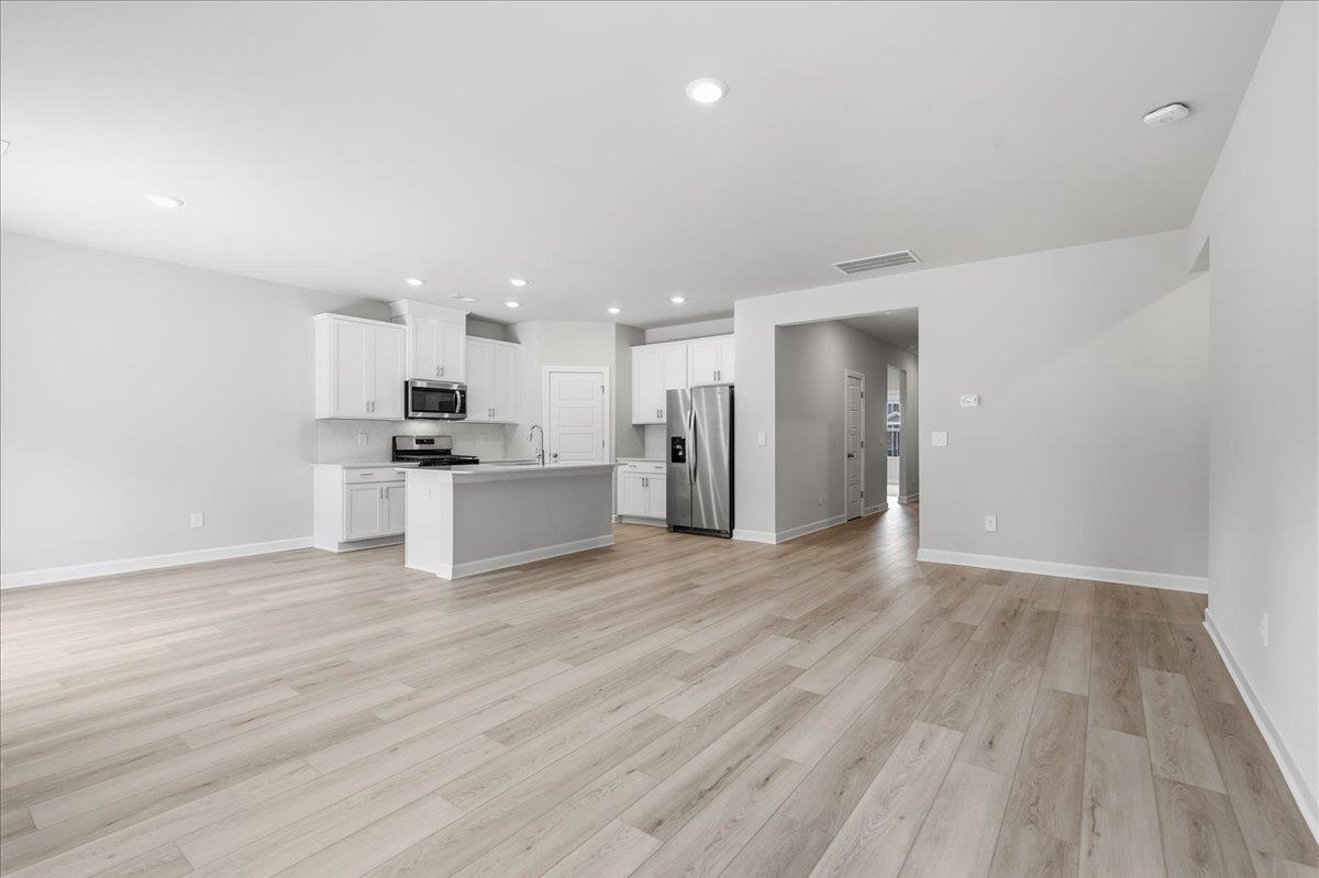 1520 Switchback Circle Property Photo 7