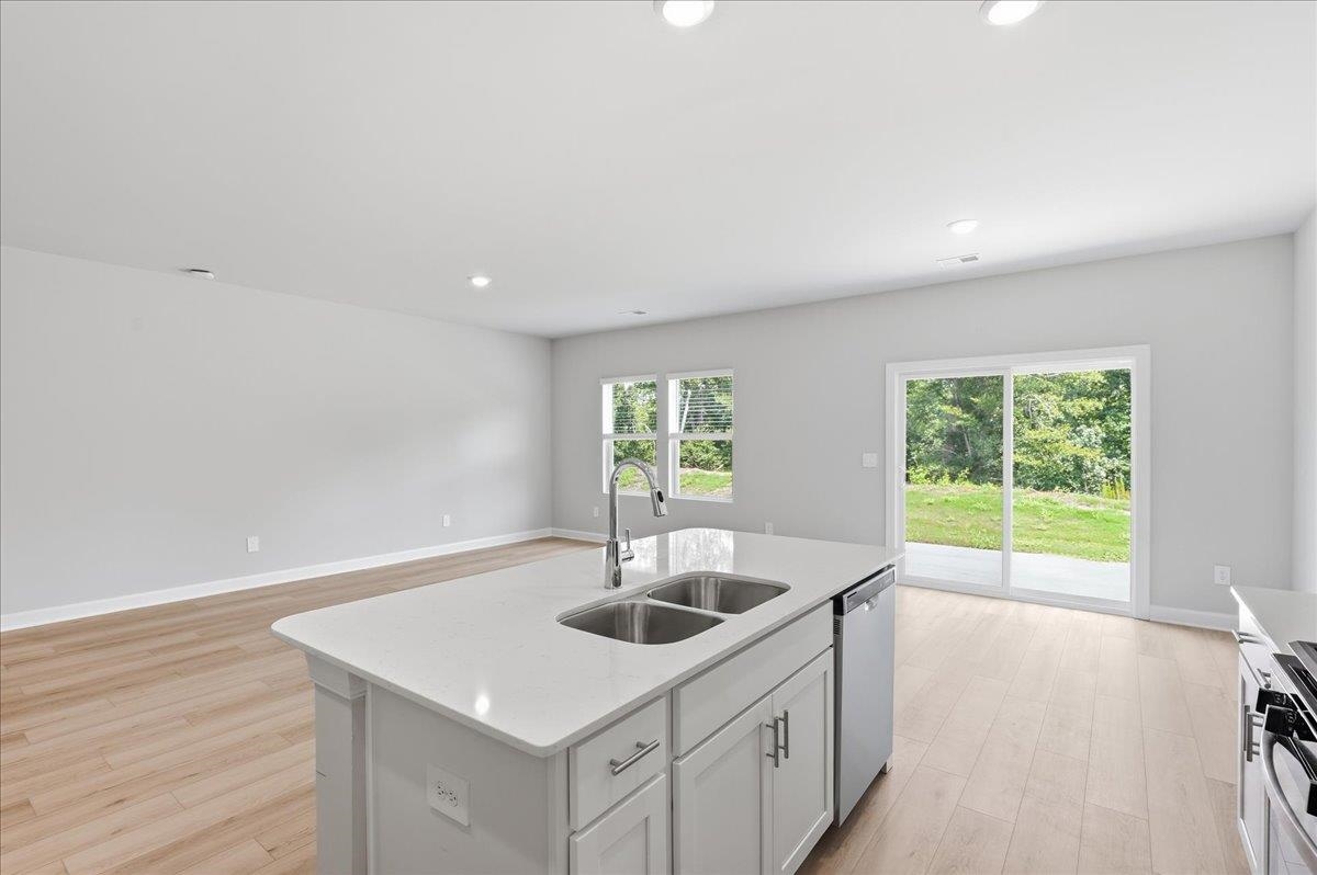 1520 Switchback Circle Property Photo 10