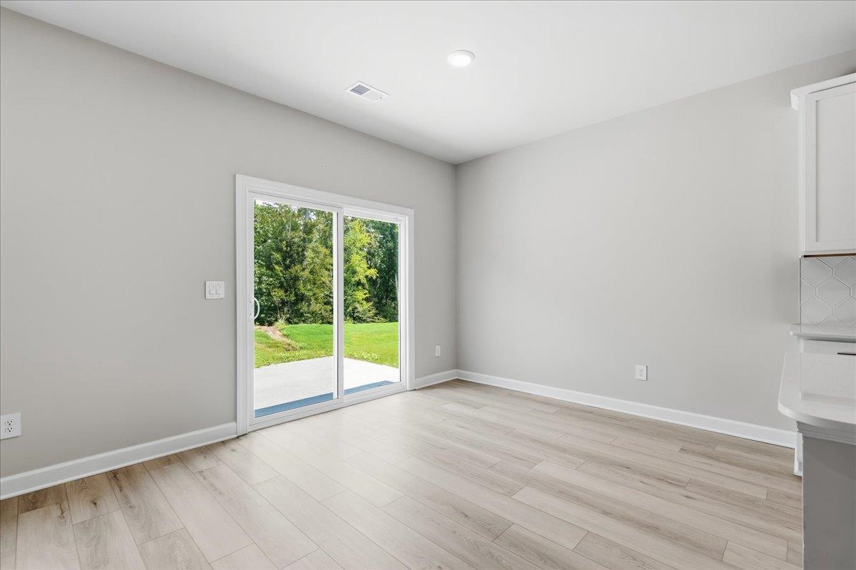 1520 Switchback Circle Property Photo 15