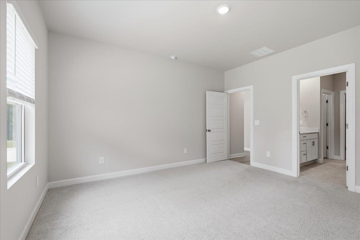 1520 Switchback Circle Property Photo 16