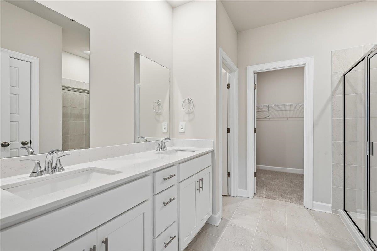 1520 Switchback Circle Property Photo 17