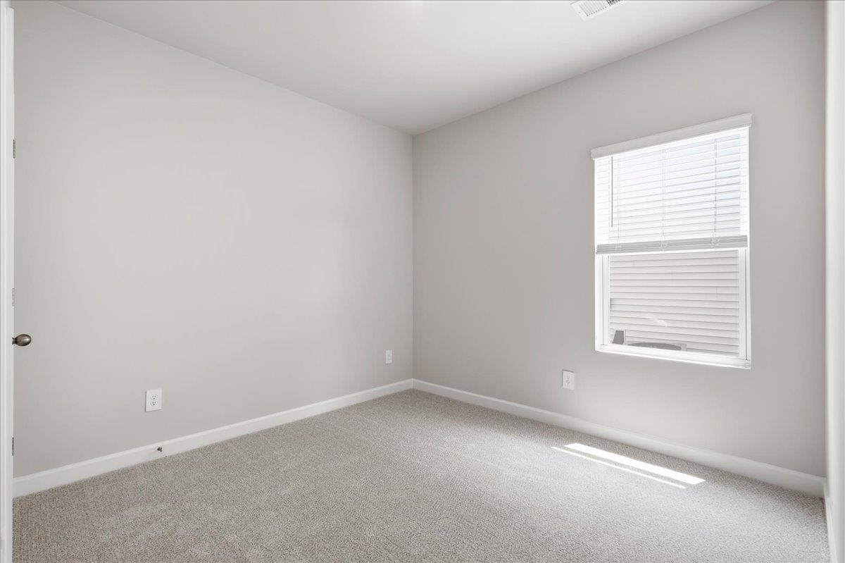 1520 Switchback Circle Property Photo 21