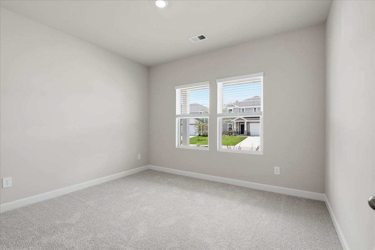1520 Switchback Circle Property Photo 22
