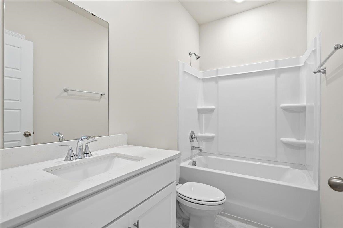 1520 Switchback Circle Property Photo 23