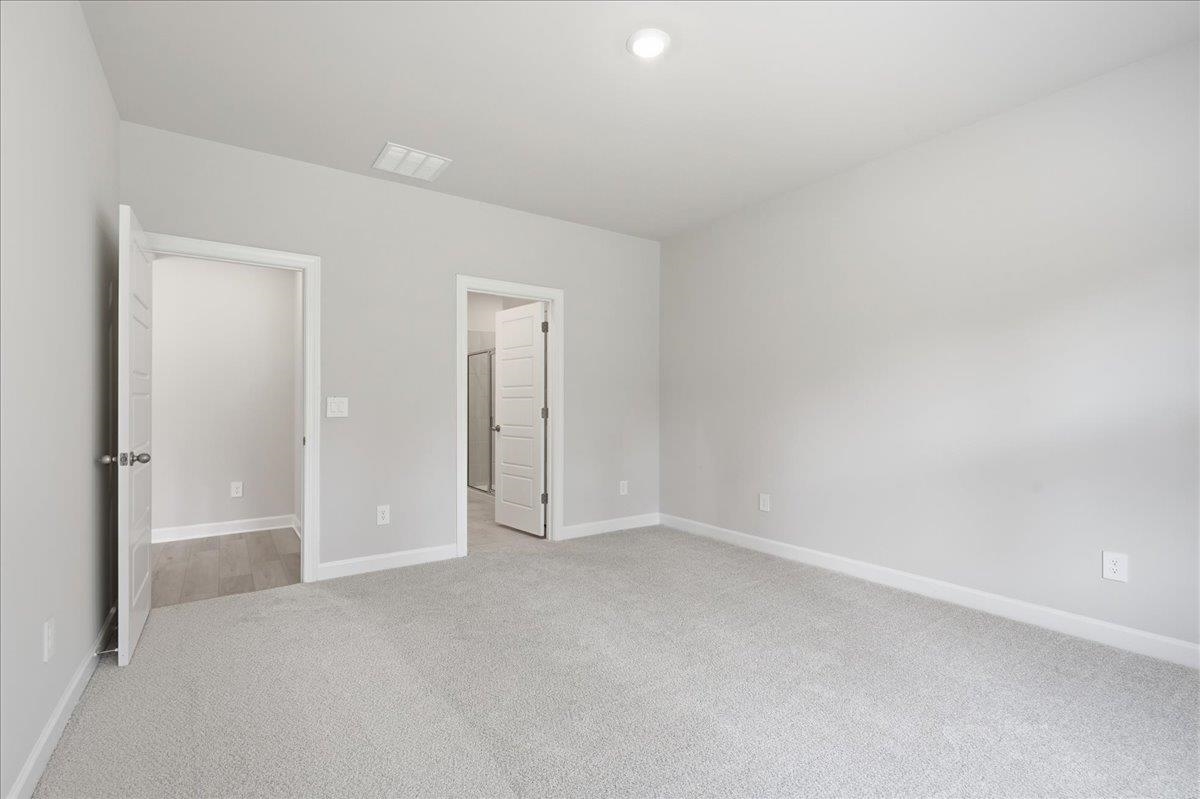 1520 Switchback Circle Property Photo 24