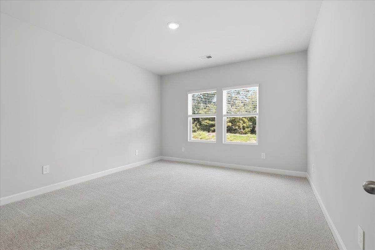 1520 Switchback Circle Property Photo 25