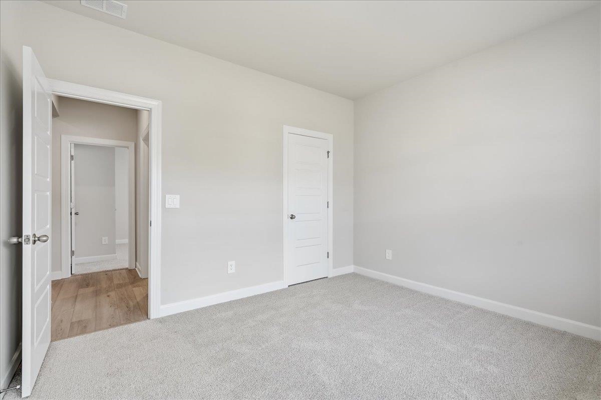 1520 Switchback Circle Property Photo 27