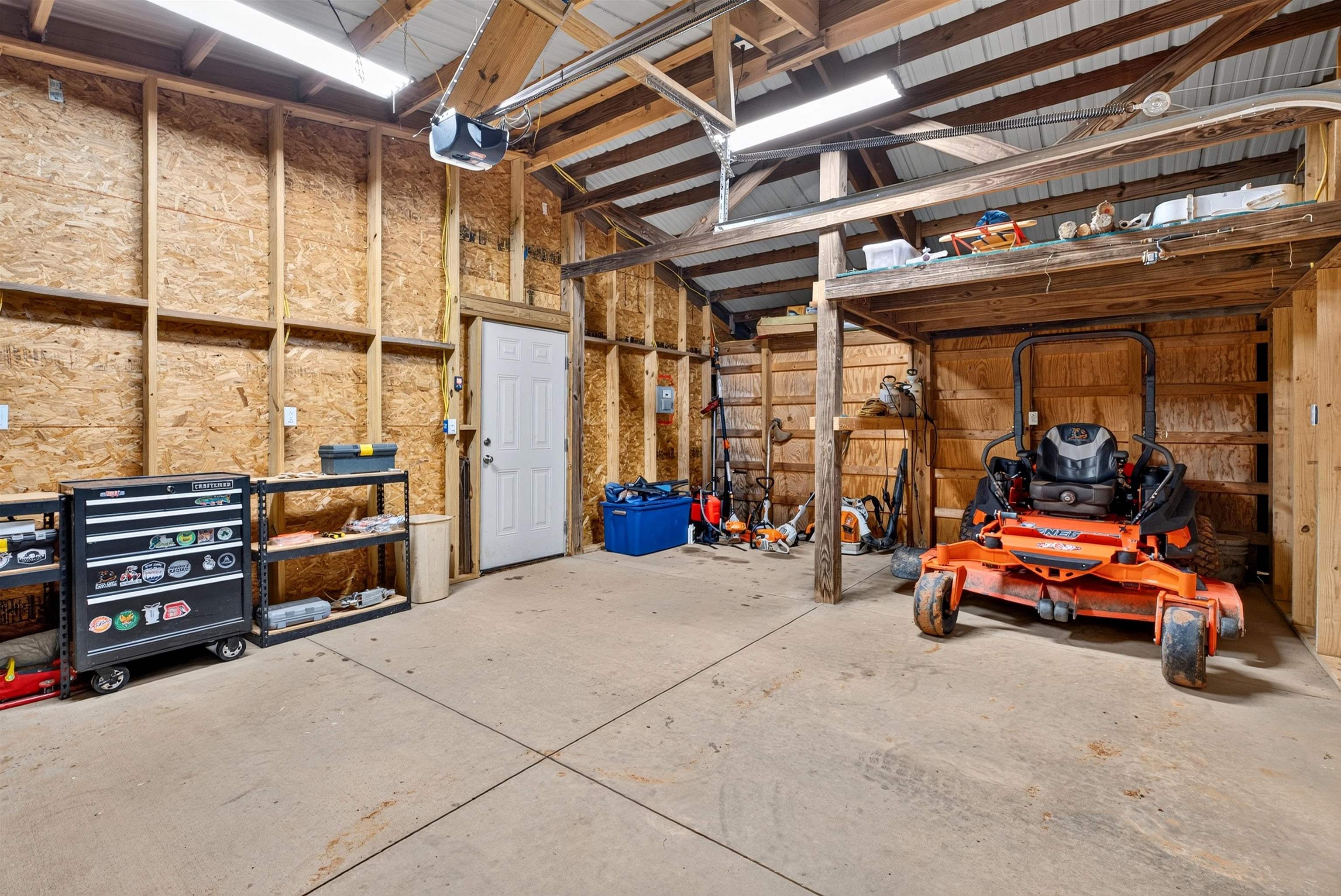 314 310 Gibson Road Property Photo 36