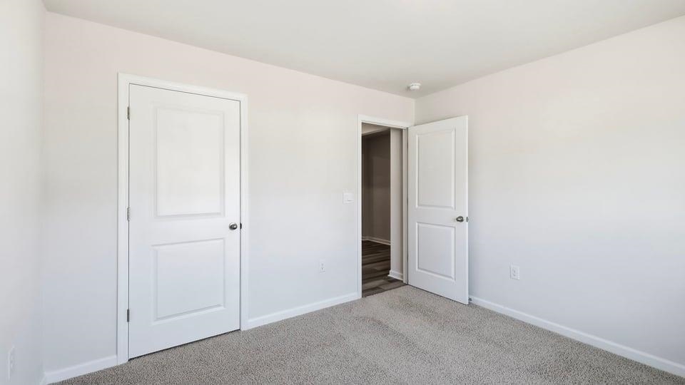 3161 Emberly Drive Property Photo 6