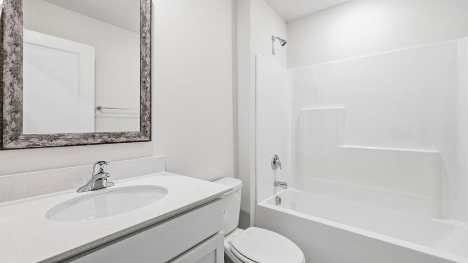 3161 Emberly Drive Property Photo 7