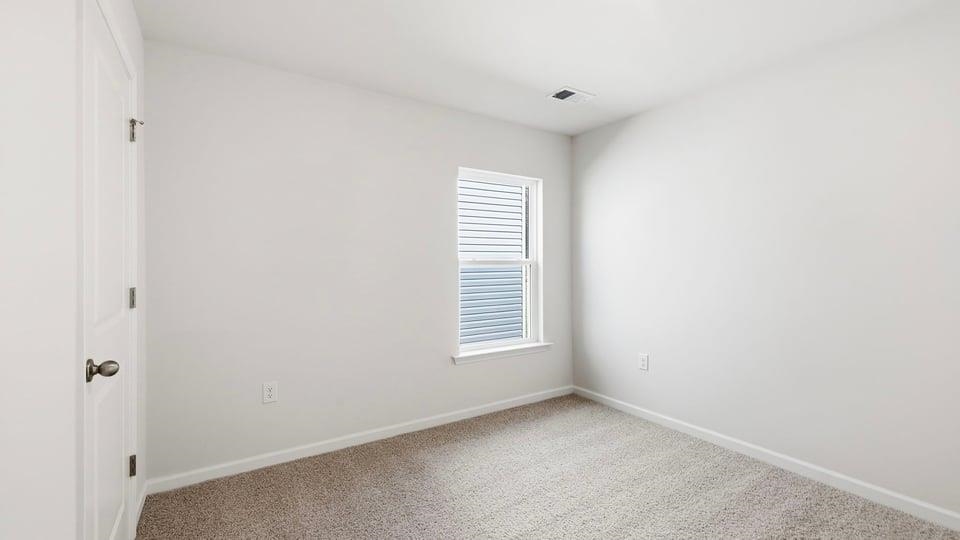 3161 Emberly Drive Property Photo 8