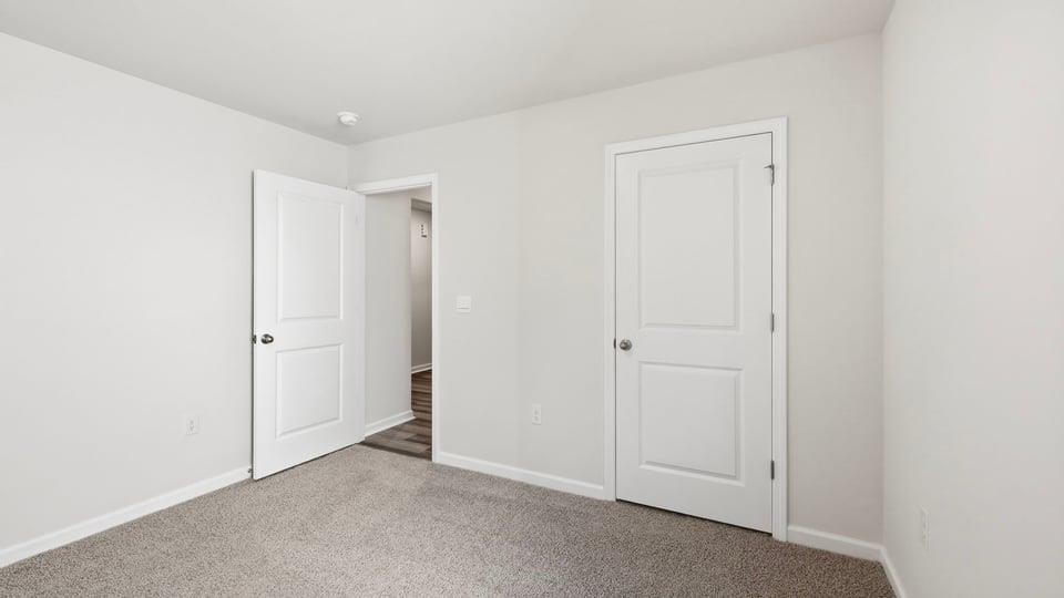 3161 Emberly Drive Property Photo 9