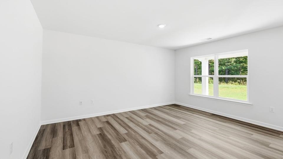 3161 Emberly Drive Property Photo 10
