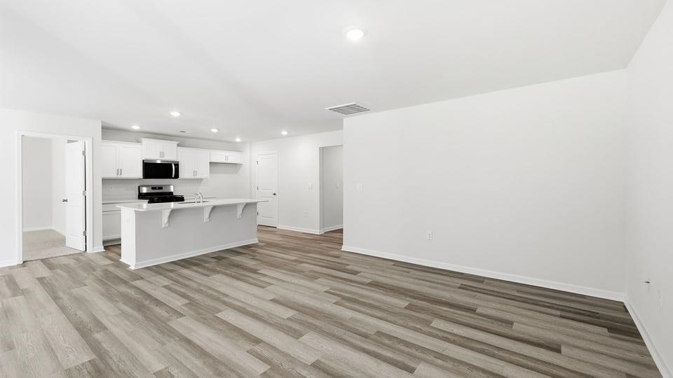 3161 Emberly Drive Property Photo 12