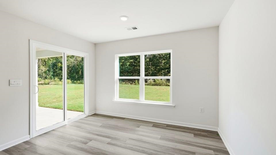 3161 Emberly Drive Property Photo 13