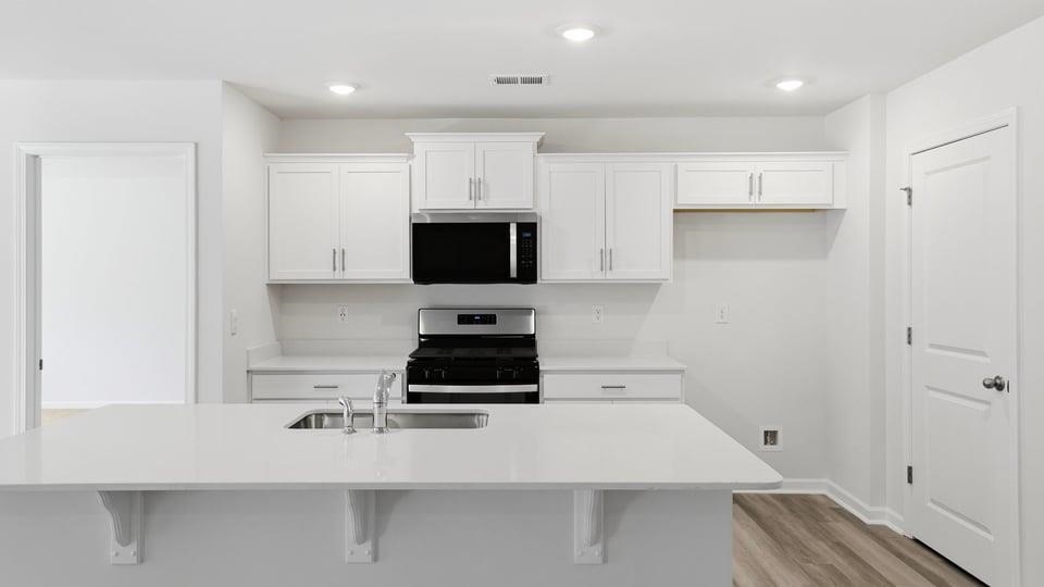 3161 Emberly Drive Property Photo 16