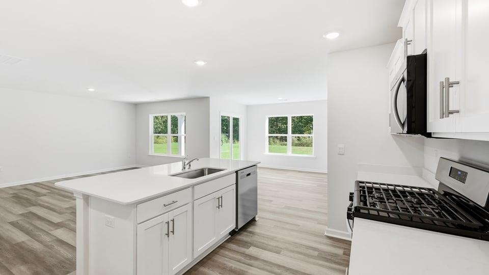 3161 Emberly Drive Property Photo 17