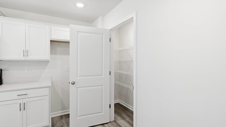 3161 Emberly Drive Property Photo 20