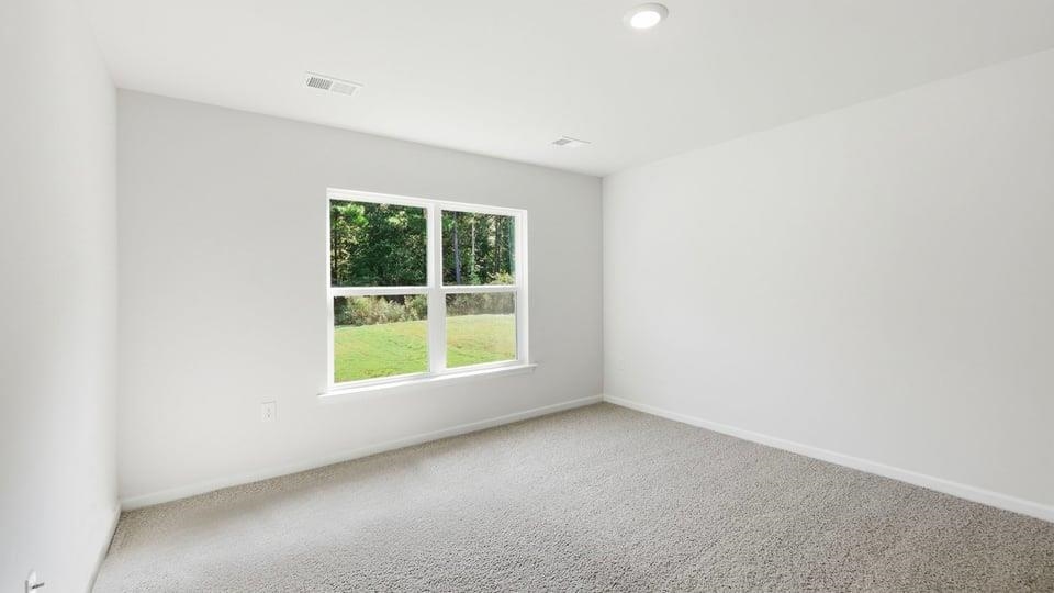 3161 Emberly Drive Property Photo 21