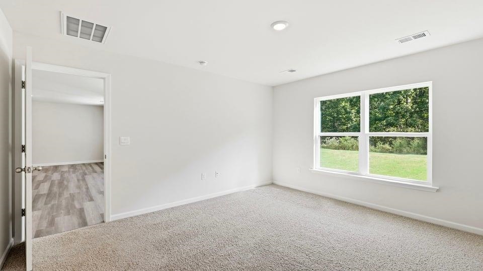 3161 Emberly Drive Property Photo 22