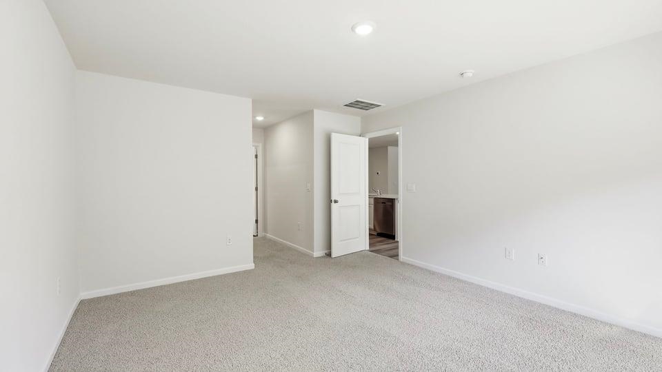 3161 Emberly Drive Property Photo 23
