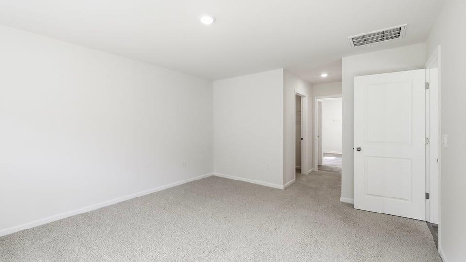 3161 Emberly Drive Property Photo 24