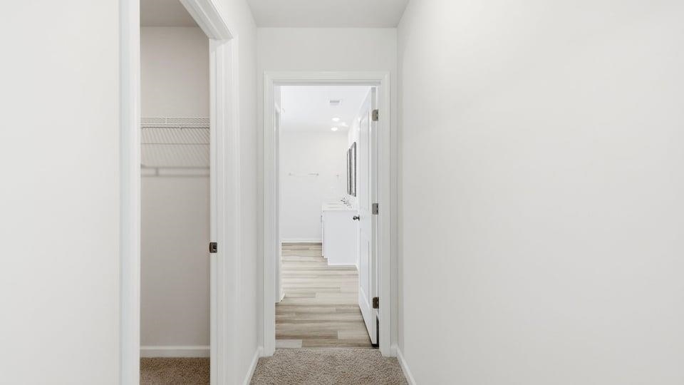 3161 Emberly Drive Property Photo 25
