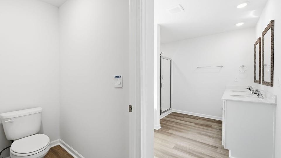 3161 Emberly Drive Property Photo 26