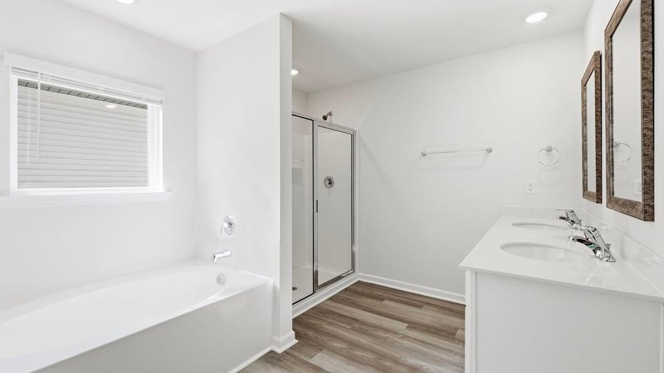 3161 Emberly Drive Property Photo 27