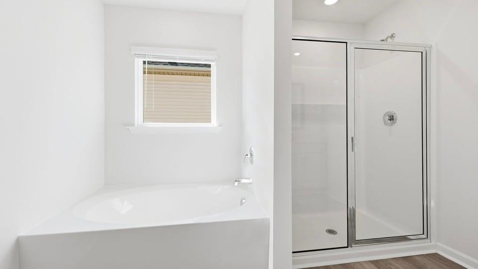 3161 Emberly Drive Property Photo 29