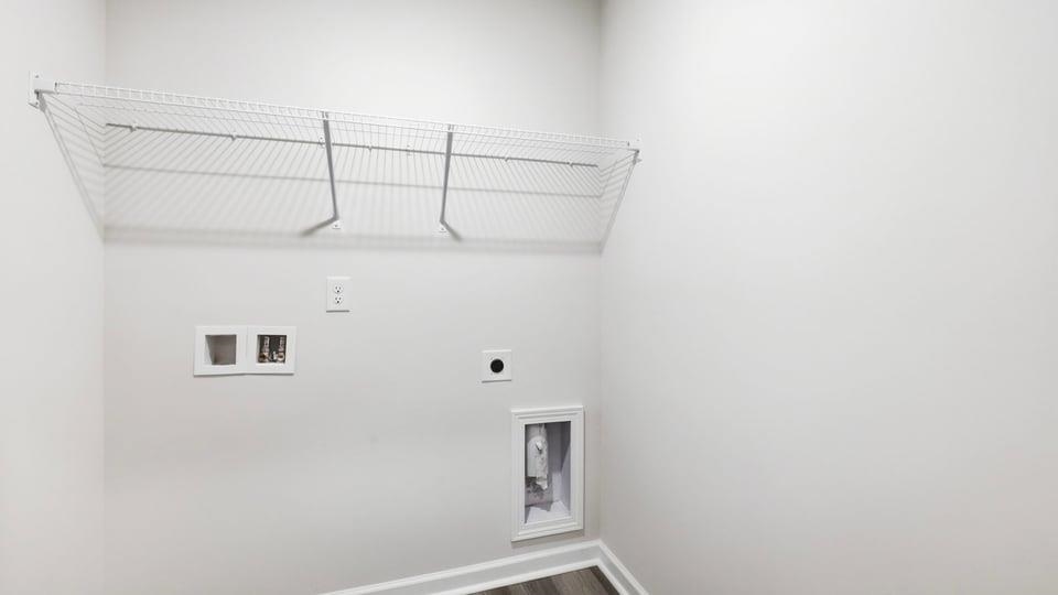 3161 Emberly Drive Property Photo 31