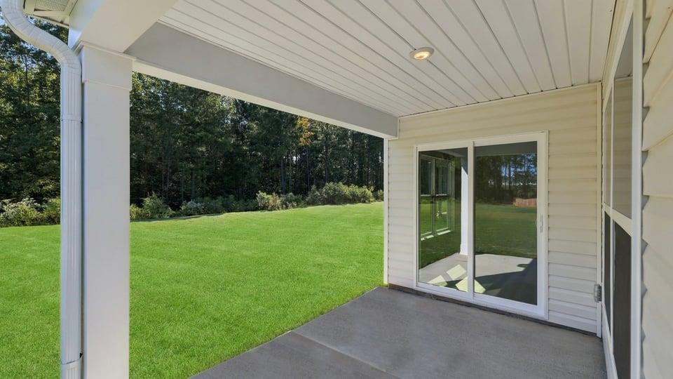 3161 Emberly Drive Property Photo 34
