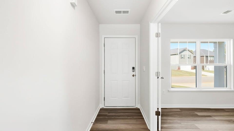 3169 Emberly Drive Property Photo 5
