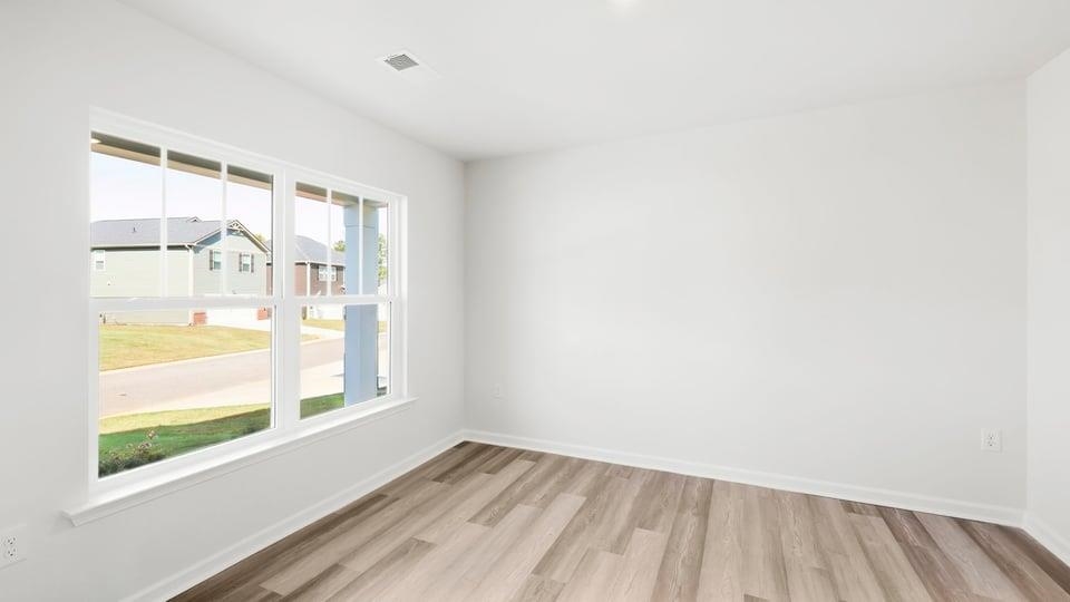 3169 Emberly Drive Property Photo 6