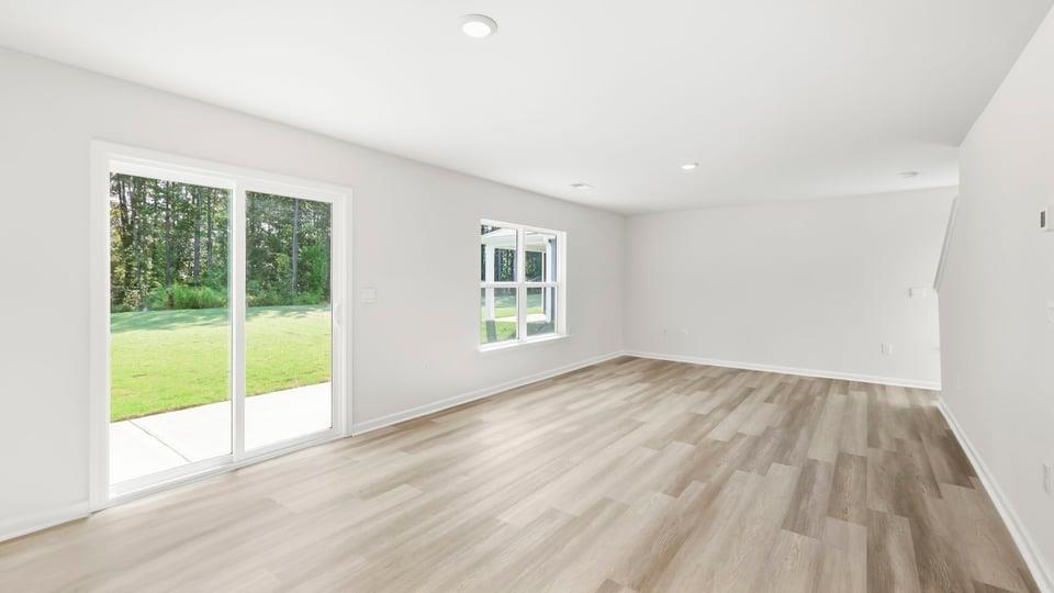 3169 Emberly Drive Property Photo 9
