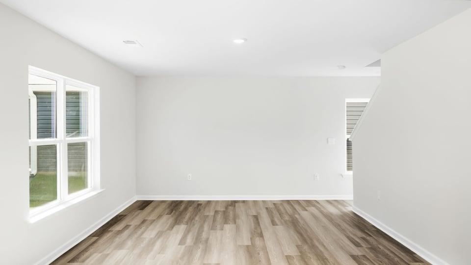 3169 Emberly Drive Property Photo 10