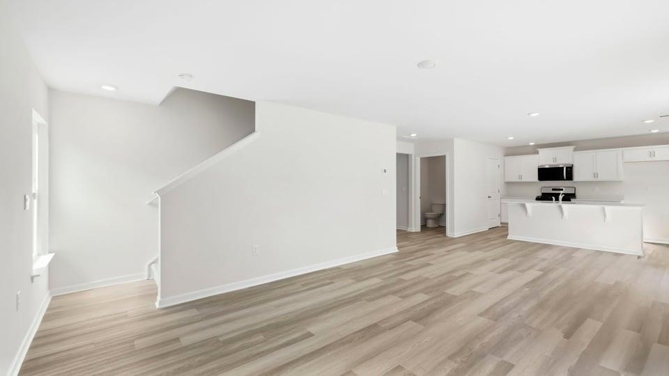 3169 Emberly Drive Property Photo 11