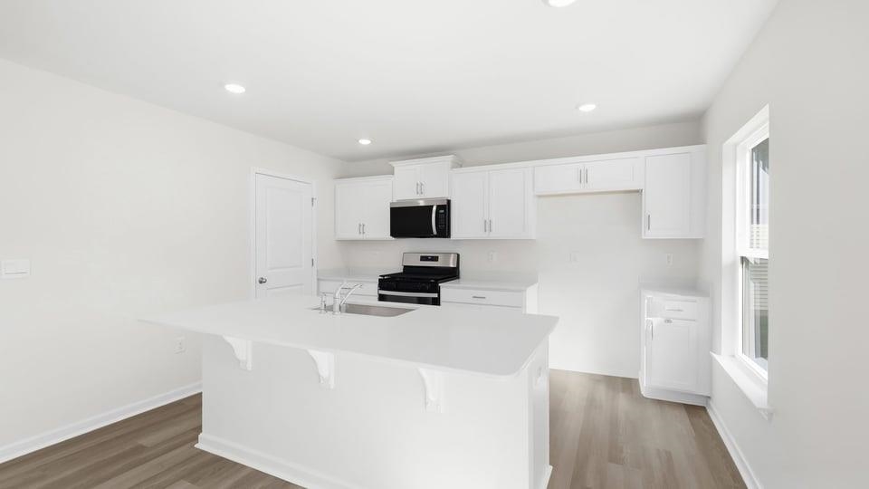 3169 Emberly Drive Property Photo 13